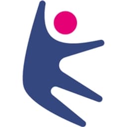 ensemble gGmbH logo