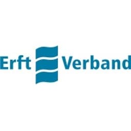 ERFTVERBAND KdöR logo