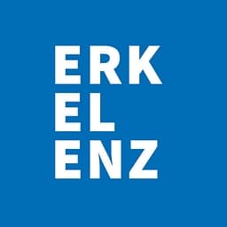Stadt Erkelenz logo