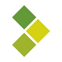 Stadt Erkrath logo