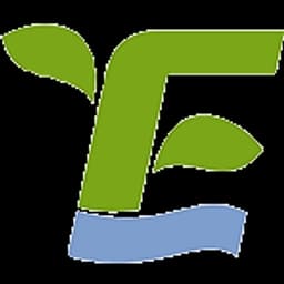 Stadt Erlensee logo