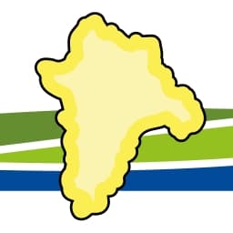Gemeinde Erndtebrück logo