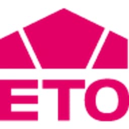 Eduard-von-Winterstein-Theater logo