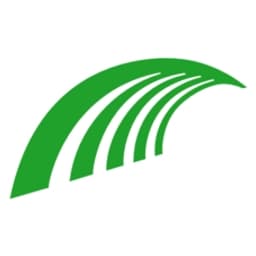 Landkreis Erzgebirgskreis logo
