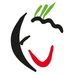 Stadt Euskirchen logo