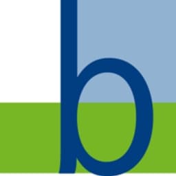 Evangelische Bildungszentrum Bad Bederkesa logo
