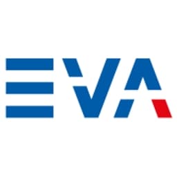 eva-akademie.de logo
