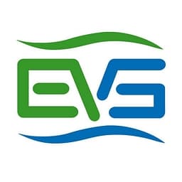 Entsorgungsverband Saar logo