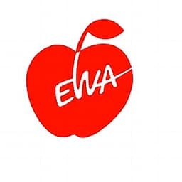 EWA Frauenzentrum Berlin logo
