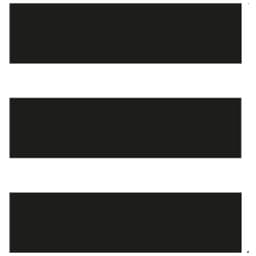 Exil e.V. logo