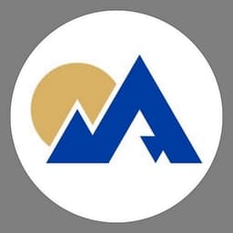Alpcura Fachklinik Allgäu Betriebsgesellschaft mbH logo
