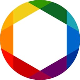Familienbildung Wedel e. V. logo
