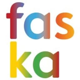 Freie Aktive Schule Karlsruhe e. V. logo