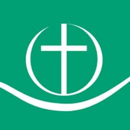 Stiftung Freie evangelische Gemeinde in Norddeutschland logo