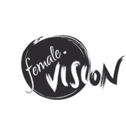 female.vision e.V. logo