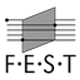 Forschungsstätte der Evangelischen Studiengemeinschaft logo
