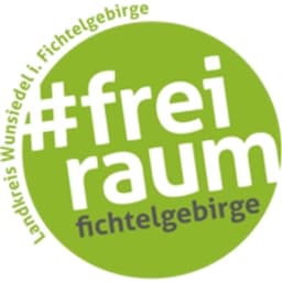Zweckverband Fichtelgebirgsmuseen logo