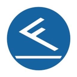 Gerhard-Fieseler-Stiftung logo