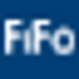 Finanzwissenschaftliches Forschungsinstitut an der Universität zu Köln logo