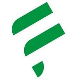 Stadtverwaltung Filderstadt logo