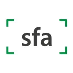 Sächsische Filmakademie GmbH logo