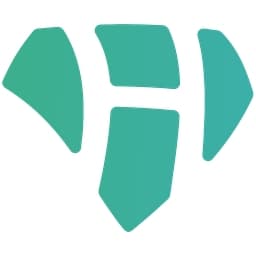 FlexHero GmbH logo