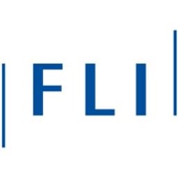 Friedrich-Loeffler-Institut, Bundesforschungsinstitut für Tiergesundheit logo