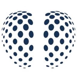 Flying Farm Germany GmbH logo