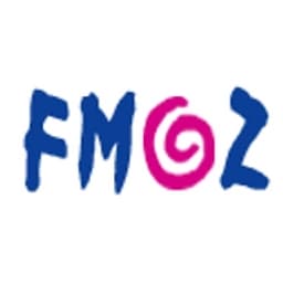 Frauen- und Mädchengesundheitszentrum e.V. logo