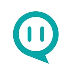 fokus.energie e.V. logo
