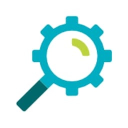 Forscherfabrik Schorndorf logo