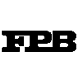 FPB Freie Planungsgruppe Berlin GmbH logo