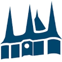 Magistrat der Philipp-Soldan-Stadt Frankenberg (Eder) logo