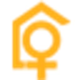 Frauen helfen Frauen e.V. Walsrode logo