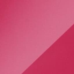 Frauenakademie München logo