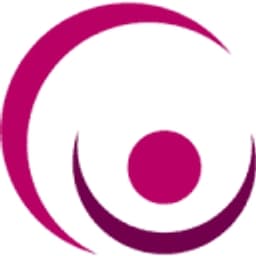 Frauenberatungsstelle Herford e.V. logo