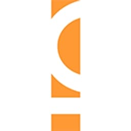 Frauenberatungsstelle Mönchengladbach logo