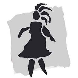 Frauen-Informations-Zentrum Mannheim logo