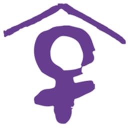 Frauenhäuser in Köln | Frauen helfen Frauen e.V. logo