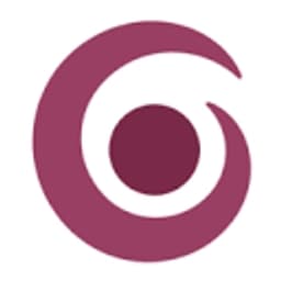 Frauen- und Kinderschutzhaus Kreis Waldshut e.V. logo