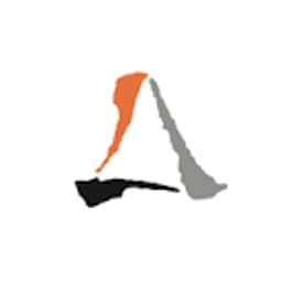 Frauen helfen Frauen Darmstadt-Dieburg e.V. logo