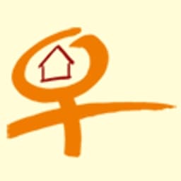 Frauen helfen Frauen Esslingen logo