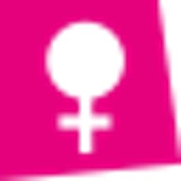 Frauennotruf Hannover e.V. logo