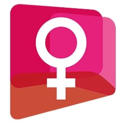 Beratungsstelle Frauennotruf München logo