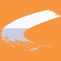 Frauenzentrum Viersen e.V. logo