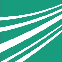 Fraunhofer-Zukunftsstiftung logo