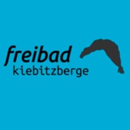 Freibad Kiebitzberge GmbH logo