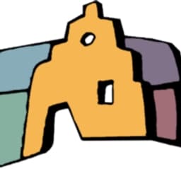Freie Schule Altmark logo