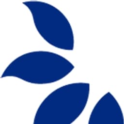 Freie Schule Beuchte logo