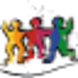 Freie Schule Heckenbeck logo